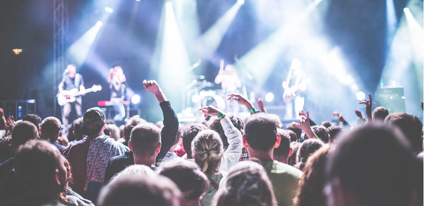 Key Factors for a Successful Crowdfunding Campaign