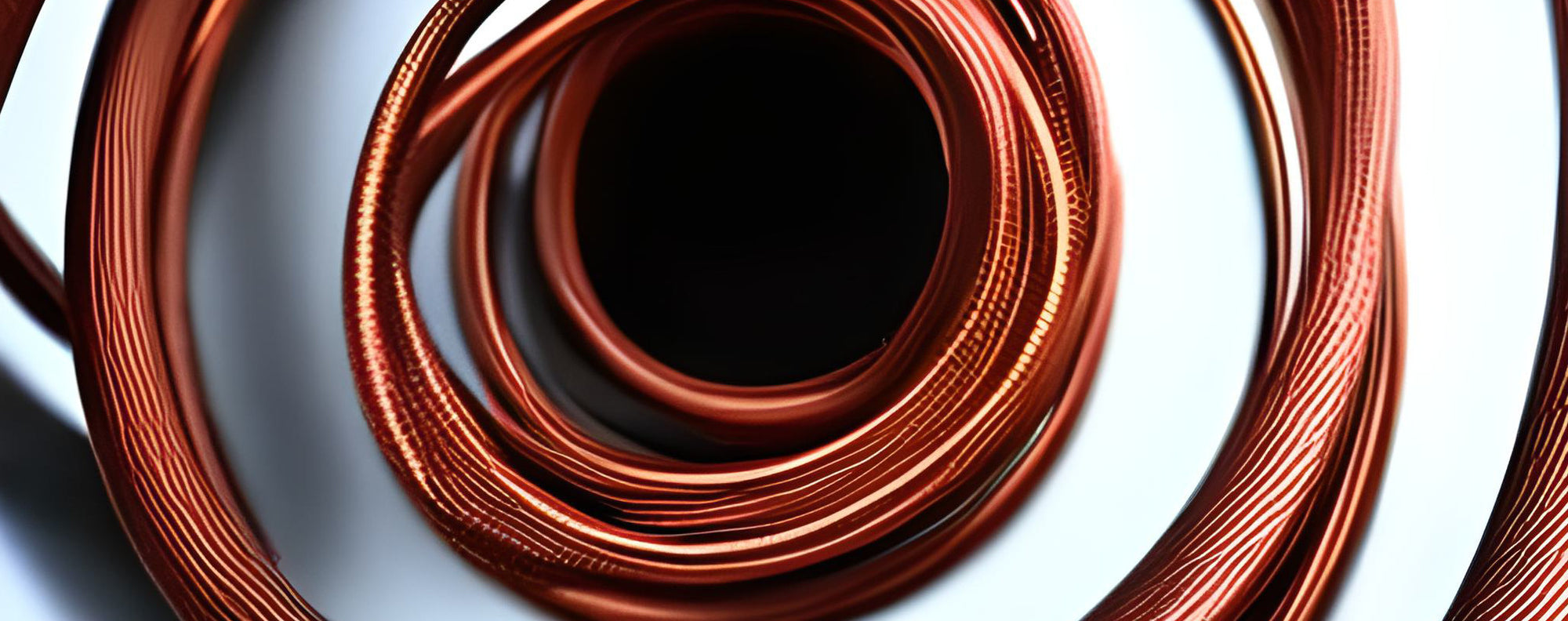 Magnet Wire vs Coated Wire: Everything You Need to Know