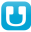 logo of CLOOP: Your Handy Magnetic Cable Tie