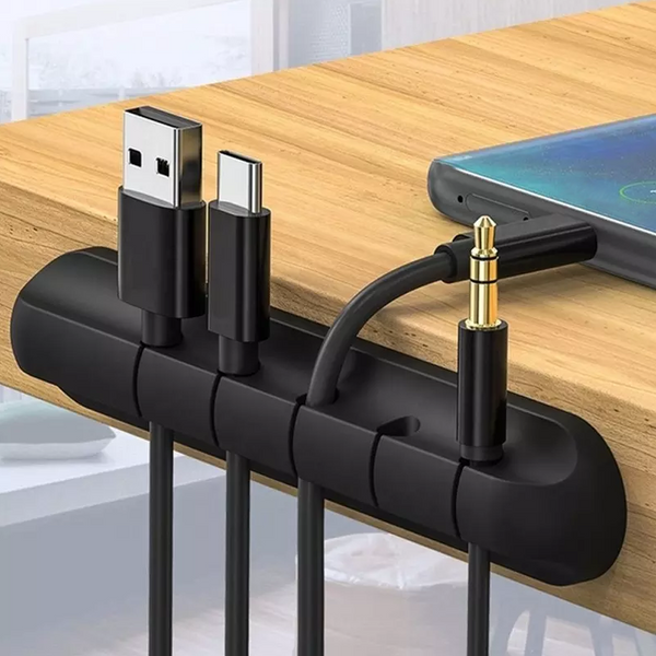 Cable Comb - CLOOP